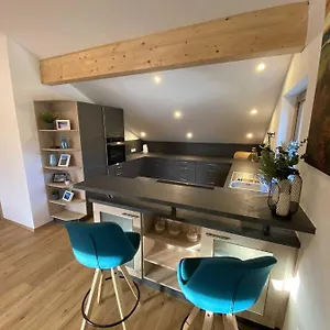 ferienwohnung-bockstallsee.com-bavaria.com/