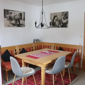 ferienhaus-87645.com-bavaria.com/