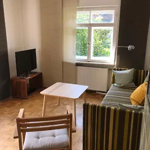 wohnung-mit-charme.com-bavaria.com/