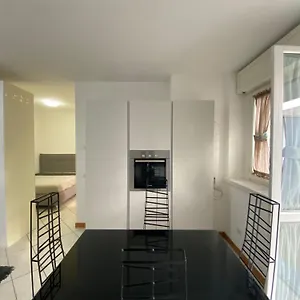 Apartament 3 Star A Włochy