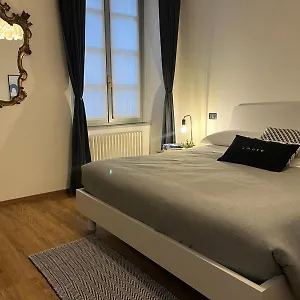  Apartament Ophelia Leon Charme&relax Włochy