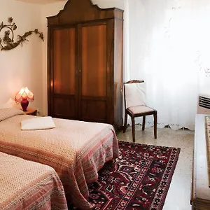  Apartament Ca Lezze Bell'appartamento Nel Cuore Di Włochy