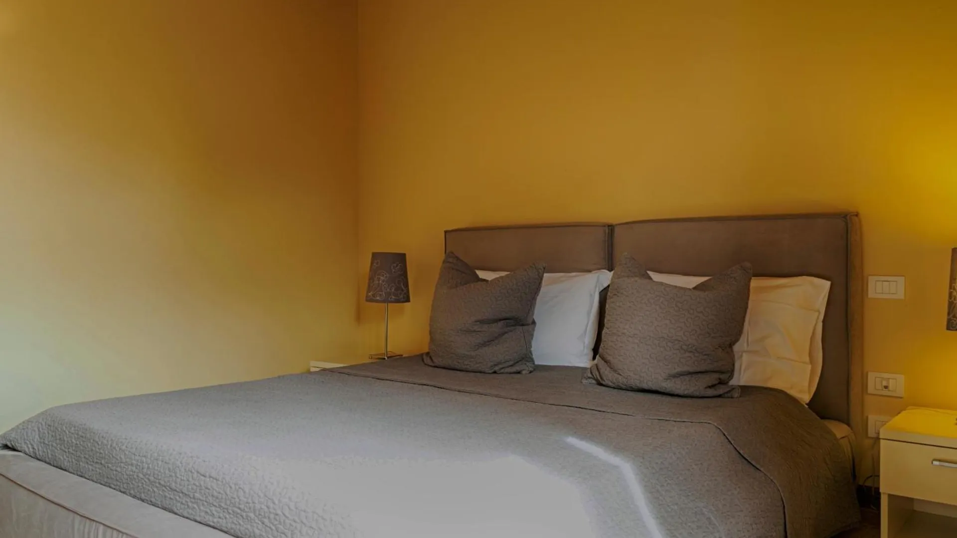 Ferienhaus Villa Borghetto Poggio Bianco Radicondoli