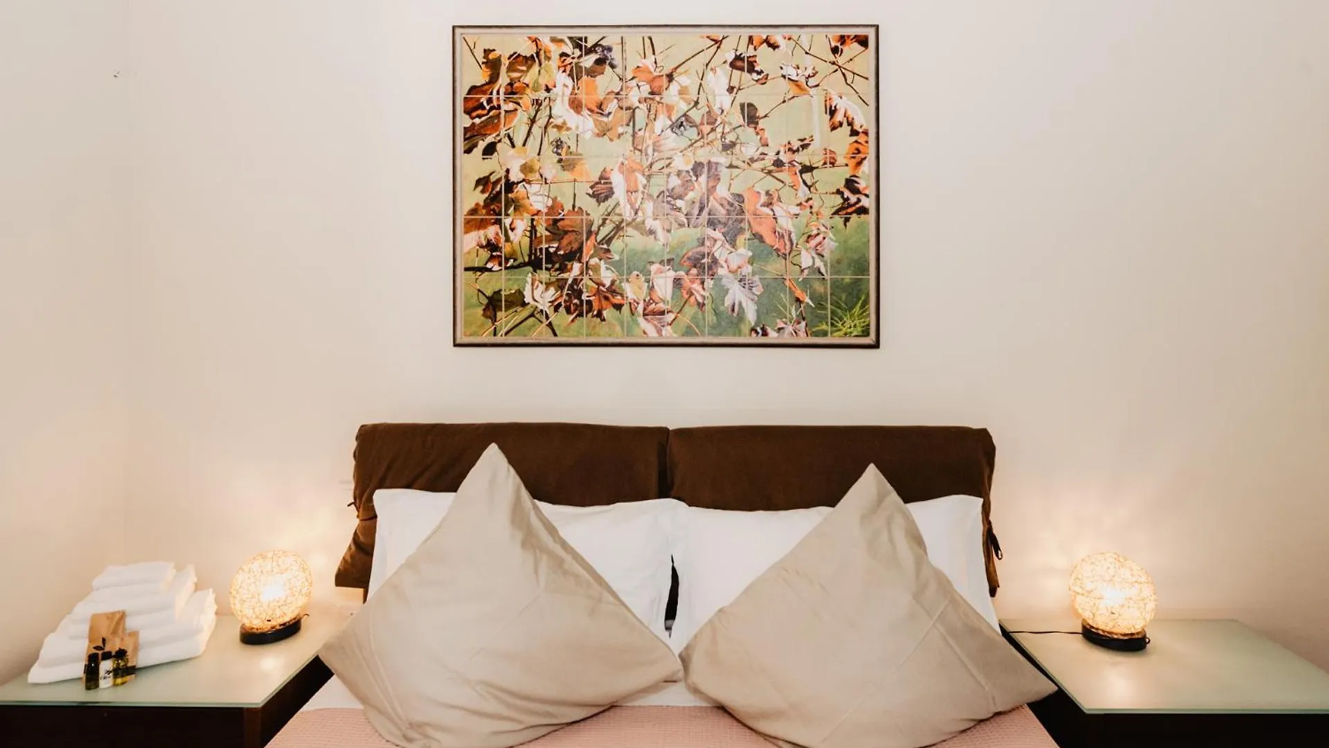 Ferienhaus Villa Borghetto Poggio Bianco Radicondoli