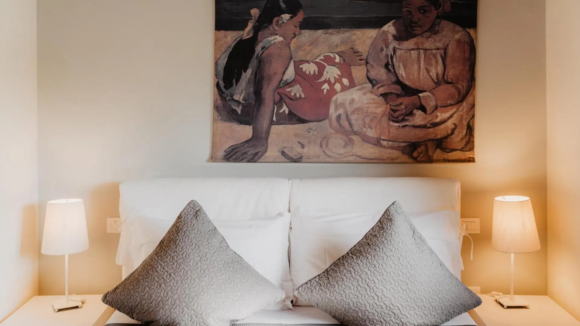 Ferienhaus Villa Borghetto Poggio Bianco Radicondoli